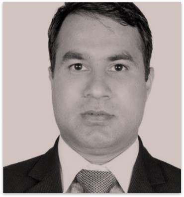 Amit K. Singh