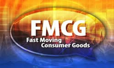 FMCG Industry