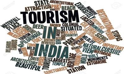 Tourism Industry